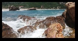 Paltsi Beach -19-06-2022 - Bogdan Balaban